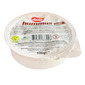 Sana Hummus Classic Namaz od slanutka i sezama 100 g 