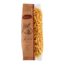 Istarske Delicije Tjestenina ljiljani 500 g