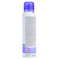 Borotalco Fresh Dezodorans extra dry&fragrance 150 ml