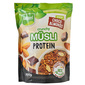 Naturel Protein Crunchy Muesli čokolada i badem 300 g