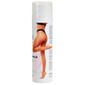 Annyer Slim&Fit Anticelulitni Gel 200 ml