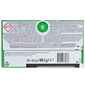 Ariel Pods All in 1 Deterdžent stain&odour color 22 tableta