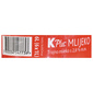 K Plus Trajno mlijeko 2,8% m.m. 6x1 l