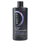 Syoss Intense Plex Šampon za jako oštećenu kosu 440 ml