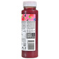 Juicefast Detox Sok anti-stress 250 ml