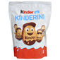 Kinder Kinderini Keksi 250 g