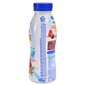 b Aktiv LGG Smoothie višnja, malina, bučine sjemenke&zob 330 g