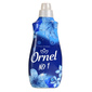 Ornel Omekšivač No.1 1,6 l