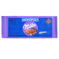 Milka Čokolada oreo 100 g