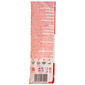 Pasta Zara Tjestenina anellini n˚20 500 g