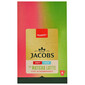Jacobs Matcha Instant napitak jagoda 116 g