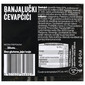 AVE Grill Banjalučki ćevapčići 480 g