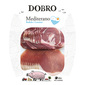 Dobro Mediterano Buđola i Lonzino narezak 200 g