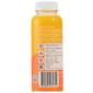 Juicefast Sok 100% naranča 330 ml
