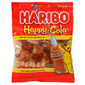 Haribo Bomboni happy cola 200 g
