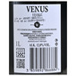 Venus Vranac Crno vino 1 l