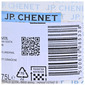 JP. Chenet Ice Edition Pjenušavo vino 0,75 l