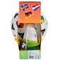 Football set 9/1
