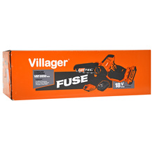 Villager Fuse Akumulatorska pila za grane VBT 0520-1BCB