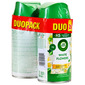 Airwick Osvježivač Freshmatic duo punjenje 2x250 ml