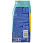 Finish Ultimate Hygiene+ gel lemon 1 l