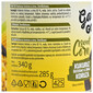 Garden Good Kukuruz šećerac 285 g