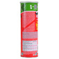 Pringles original 165 g