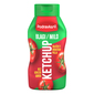 Podravka Ketchup blagi 500 g