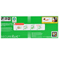 Ariel All in 1 Pods Deterdžent mountain spring 30 tableta