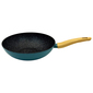 Delimano Eterna Wok tava 28 cm