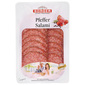 Sorger Salama obložena paprom narezak 75 g