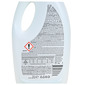Dax Active Gel Deterdžent 2 l=40 pranja