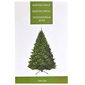 Božićno drvce 140 cm