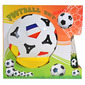 Football set 9/1