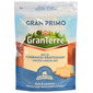 Agriform Gran Primo GranTerre Ribani sir mix 100 g