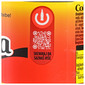 Coca Cola zero sugar limun 500 ml