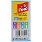 Fino Vreće za smeće s ručkom 35 l 100/1