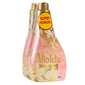 Violeta Ultra Intense Omekšivač gold 2x1,55 l