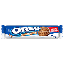 Oreo Keks gingerbread 154 g