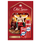 Old Spice Whitewater set
