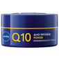 Nivea Q10 Anti-Wrinkle Power Noćna krema protiv bora 50 ml