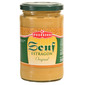 Podravka Senf Estragon original 350 g
