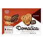 Domaćica multigrain 275 g 
