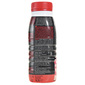 Stay Strong Pro Collagen Proteinski napitak strawberry bez laktoze 500 ml
