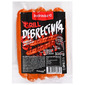 Podravka Grill Debrecinka kobasica 300 g