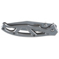 Gerber Paraframe I Nož sklopivi 17,8 cm/10 cm