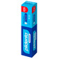 Plidenta Superfresh Pasta za zube xxl 125 ml