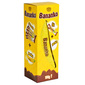 Bananko Desert 5x30 g + pernica Bananko