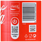 Coca-Cola 2 l