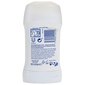 Rexona Bright Bouquet 48h dry protection Anti-perspirant stick 50 ml